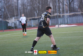 <a href="https://st.getinfootball.com/albums/1093667/67e2789a370f3_1920.jpg" target="_blank">Завантажити оригінал</a>