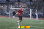 <a href="https://st.getinfootball.com/albums/1093667/67e2789fd89f4_1920.jpg" target="_blank">Завантажити оригінал</a>