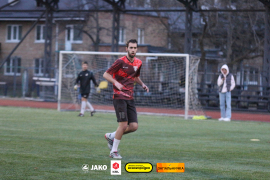 <a href="https://st.getinfootball.com/albums/1093667/67e2789fd89f4_1920.jpg" target="_blank">Завантажити оригінал</a>