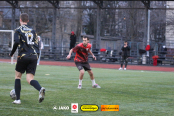 <a href="https://st.getinfootball.com/albums/1093667/67e278a3815b6_1920.jpg" target="_blank">Завантажити оригінал</a>