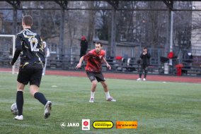 <a href="https://st.getinfootball.com/albums/1093667/67e278a3815b6_1920.jpg" target="_blank">Завантажити оригінал</a>
