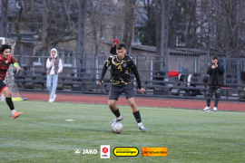 <a href="https://st.getinfootball.com/albums/1093667/67e278a9a3238_1920.jpg" target="_blank">Завантажити оригінал</a>
