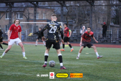 <a href="https://st.getinfootball.com/albums/1093667/67e278afb23f9_1920.jpg" target="_blank">Завантажити оригінал</a>