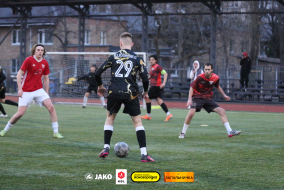 <a href="https://st.getinfootball.com/albums/1093667/67e278afb23f9_1920.jpg" target="_blank">Завантажити оригінал</a>