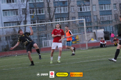 <a href="https://st.getinfootball.com/albums/1093667/67e278b5639e7_1920.jpg" target="_blank">Завантажити оригінал</a>