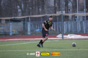 <a href="https://st.getinfootball.com/albums/1093667/67e278baa6851_1920.jpg" target="_blank">Завантажити оригінал</a>