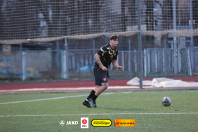 <a href="https://st.getinfootball.com/albums/1093667/67e278baa6851_1920.jpg" target="_blank">Завантажити оригінал</a>