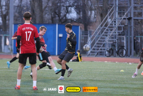 <a href="https://st.getinfootball.com/albums/1093667/67e278c0bd840_1920.jpg" target="_blank">Завантажити оригінал</a>