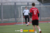 <a href="https://st.getinfootball.com/albums/1093667/67e278c50e91c_1920.jpg" target="_blank">Завантажити оригінал</a>