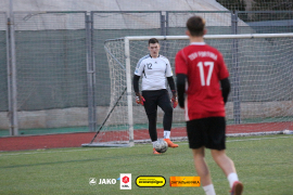 <a href="https://st.getinfootball.com/albums/1093667/67e278c50e91c_1920.jpg" target="_blank">Завантажити оригінал</a>