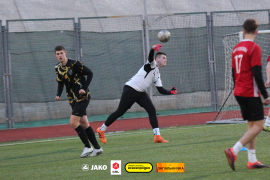 <a href="https://st.getinfootball.com/albums/1093667/67e278cb6c4bd_1920.jpg" target="_blank">Завантажити оригінал</a>