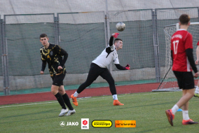 <a href="https://st.getinfootball.com/albums/1093667/67e278cb6c4bd_1920.jpg" target="_blank">Завантажити оригінал</a>