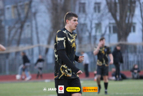 <a href="https://st.getinfootball.com/albums/1093667/67e278cfdcbb8_1920.jpg" target="_blank">Завантажити оригінал</a>