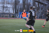 <a href="https://st.getinfootball.com/albums/1093667/67e278d51170b_1920.jpg" target="_blank">Завантажити оригінал</a>