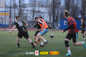 <a href="https://st.getinfootball.com/albums/1093667/67e278d9dbc5c_1920.jpg" target="_blank">Завантажити оригінал</a>