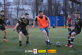 <a href="https://st.getinfootball.com/albums/1093667/67e278de0cb61_1920.jpg" target="_blank">Завантажити оригінал</a>