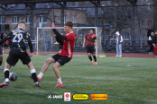 <a href="https://st.getinfootball.com/albums/1093667/67e278e1e5be2_1920.jpg" target="_blank">Завантажити оригінал</a>