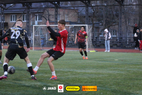 <a href="https://st.getinfootball.com/albums/1093667/67e278e1e5be2_1920.jpg" target="_blank">Завантажити оригінал</a>