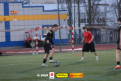 <a href="https://st.getinfootball.com/albums/1093667/67e278e6c2b3c_1920.jpg" target="_blank">Завантажити оригінал</a>