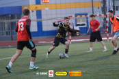 <a href="https://st.getinfootball.com/albums/1093667/67e278eb2bde7_1920.jpg" target="_blank">Завантажити оригінал</a>