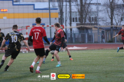 <a href="https://st.getinfootball.com/albums/1093667/67e278ef00f6f_1920.jpg" target="_blank">Завантажити оригінал</a>