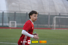 <a href="https://st.getinfootball.com/albums/1093667/67e278f5cdd6a_1920.jpg" target="_blank">Завантажити оригінал</a>