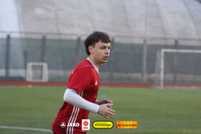 <a href="https://st.getinfootball.com/albums/1093667/67e278f5cdd6a_1920.jpg" target="_blank">Завантажити оригінал</a>