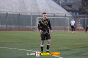 <a href="https://st.getinfootball.com/albums/1093667/67e27902c36e6_1920.jpg" target="_blank">Завантажити оригінал</a>