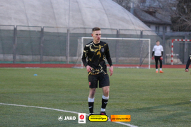 <a href="https://st.getinfootball.com/albums/1093667/67e27902c36e6_1920.jpg" target="_blank">Завантажити оригінал</a>