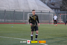 <a href="https://st.getinfootball.com/albums/1093667/67e27902c36e6_1920.jpg" target="_blank">Завантажити оригінал</a>
