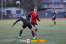 <a href="https://st.getinfootball.com/albums/1093667/67e2791210f6e_1920.jpg" target="_blank">Завантажити оригінал</a>