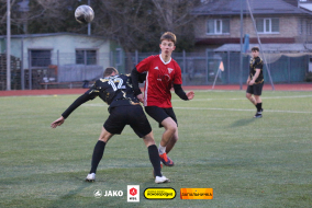 <a href="https://st.getinfootball.com/albums/1093667/67e2791210f6e_1920.jpg" target="_blank">Завантажити оригінал</a>