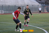 <a href="https://st.getinfootball.com/albums/1093667/67e27924588e3_1920.jpg" target="_blank">Завантажити оригінал</a>