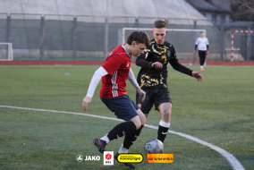 <a href="https://st.getinfootball.com/albums/1093667/67e2792995938_1920.jpg" target="_blank">Завантажити оригінал</a>