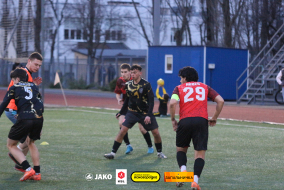 <a href="https://st.getinfootball.com/albums/1093667/67e279304e4b1_1920.jpg" target="_blank">Завантажити оригінал</a>