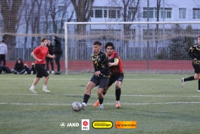 <a href="https://st.getinfootball.com/albums/1093667/67e27936585e6_1920.jpg" target="_blank">Завантажити оригінал</a>