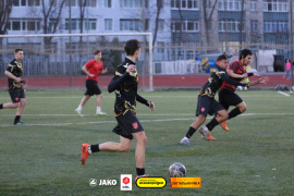 <a href="https://st.getinfootball.com/albums/1093667/67e2793c3be2f_1920.jpg" target="_blank">Завантажити оригінал</a>