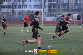 <a href="https://st.getinfootball.com/albums/1093667/67e2793c3be2f_1920.jpg" target="_blank">Завантажити оригінал</a>