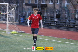 <a href="https://st.getinfootball.com/albums/1093667/67e27942753aa_1920.jpg" target="_blank">Завантажити оригінал</a>