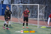 <a href="https://st.getinfootball.com/albums/1093667/67e2794b87594_1920.jpg" target="_blank">Завантажити оригінал</a>