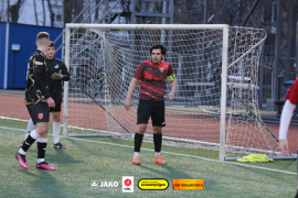 <a href="https://st.getinfootball.com/albums/1093667/67e2794b87594_1920.jpg" target="_blank">Завантажити оригінал</a>