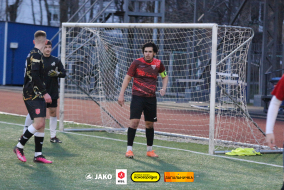 <a href="https://st.getinfootball.com/albums/1093667/67e2794b87594_1920.jpg" target="_blank">Завантажити оригінал</a>