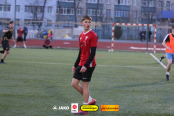 <a href="https://st.getinfootball.com/albums/1093667/67e279519dc6c_1920.jpg" target="_blank">Завантажити оригінал</a>