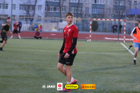<a href="https://st.getinfootball.com/albums/1093667/67e279519dc6c_1920.jpg" target="_blank">Завантажити оригінал</a>