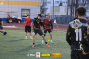 <a href="https://st.getinfootball.com/albums/1093667/67e27957db7a3_1920.jpg" target="_blank">Завантажити оригінал</a>