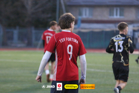 <a href="https://st.getinfootball.com/albums/1093667/67e2795dd2a84_1920.jpg" target="_blank">Завантажити оригінал</a>