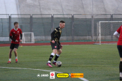 <a href="https://st.getinfootball.com/albums/1093667/67e2796423996_1920.jpg" target="_blank">Завантажити оригінал</a>