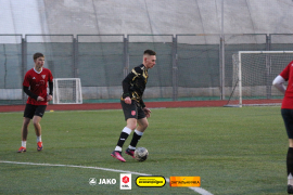 <a href="https://st.getinfootball.com/albums/1093667/67e2796423996_1920.jpg" target="_blank">Завантажити оригінал</a>