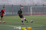 <a href="https://st.getinfootball.com/albums/1093667/67e2796b3df3a_1920.jpg" target="_blank">Завантажити оригінал</a>