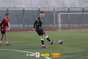 <a href="https://st.getinfootball.com/albums/1093667/67e2796b3df3a_1920.jpg" target="_blank">Завантажити оригінал</a>